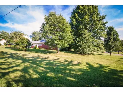 171 Valleyview Street Gray Tn 37615, Gray, TN 37615 photo 26