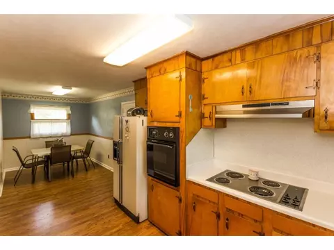 171 Valleyview Street Gray Tn 37615, Gray, TN 37615 photo 8
