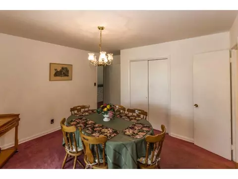 171 Valleyview Street Gray Tn 37615, Gray, TN 37615 photo 13