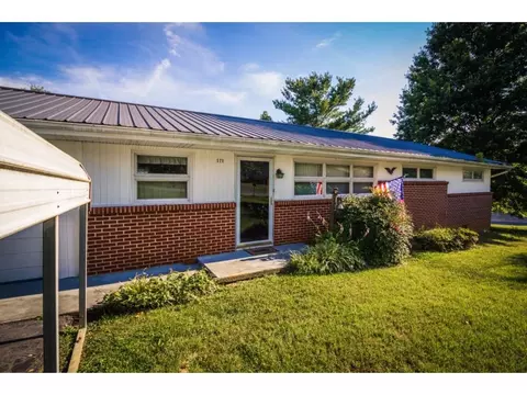 171 Valleyview Street Gray Tn 37615, Gray, TN 37615 photo 25