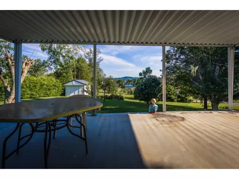 171 Valleyview Street Gray Tn 37615, Gray, TN 37615 photo 33
