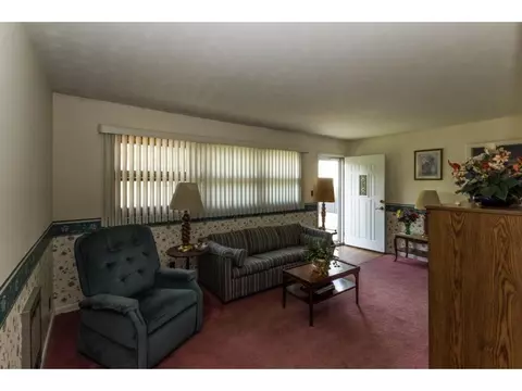 171 Valleyview Street Gray Tn 37615, Gray, TN 37615 photo 4