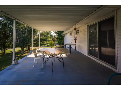 171 Valleyview Street Gray Tn 37615, Gray, TN 37615 photo 32