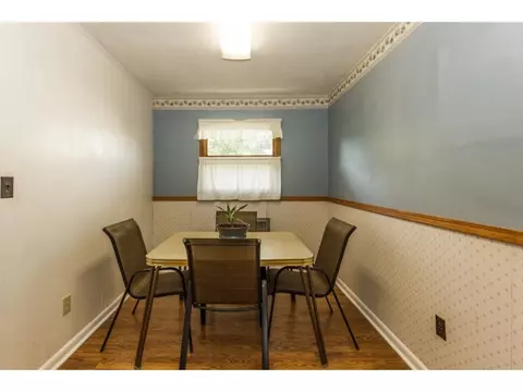 171 Valleyview Street Gray Tn 37615, Gray, TN 37615 photo 9
