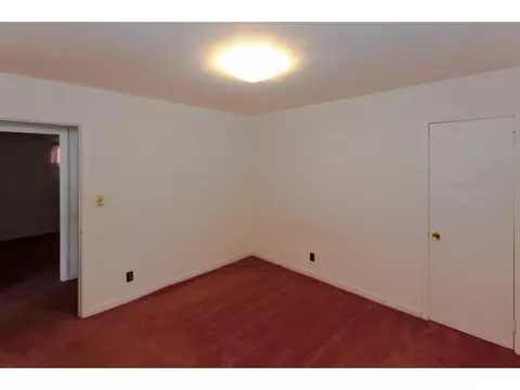 171 Valleyview Street Gray Tn 37615, Gray, TN 37615 photo 18