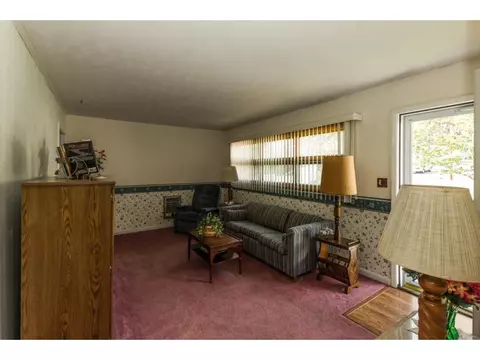 171 Valleyview Street Gray Tn 37615, Gray, TN 37615 photo 2