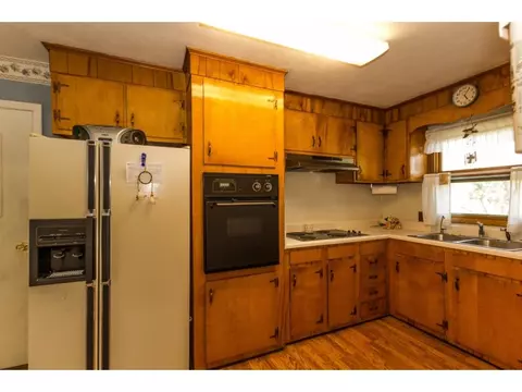 171 Valleyview Street Gray Tn 37615, Gray, TN 37615 photo 6