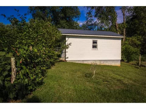 171 Valleyview Street Gray Tn 37615, Gray, TN 37615 photo 29