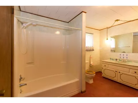 171 Valleyview Street Gray Tn 37615, Gray, TN 37615 photo 22