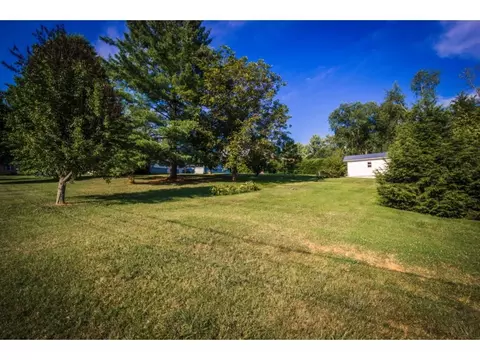 171 Valleyview Street Gray Tn 37615, Gray, TN 37615 photo 28