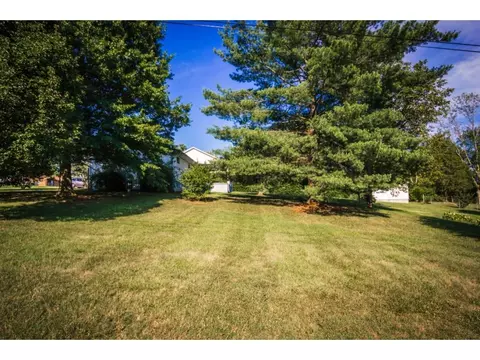 171 Valleyview Street Gray Tn 37615, Gray, TN 37615 photo 27