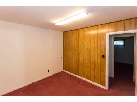 171 Valleyview Street Gray Tn 37615, Gray, TN 37615 photo 16