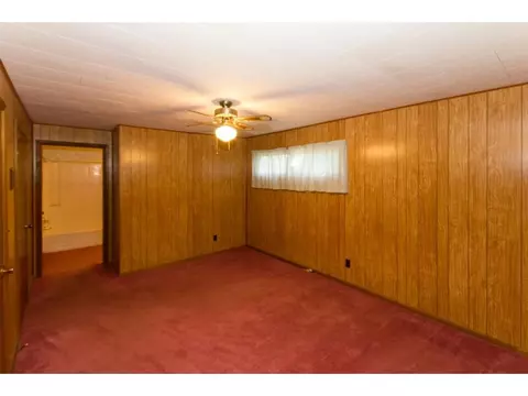 171 Valleyview Street Gray Tn 37615, Gray, TN 37615 photo 20