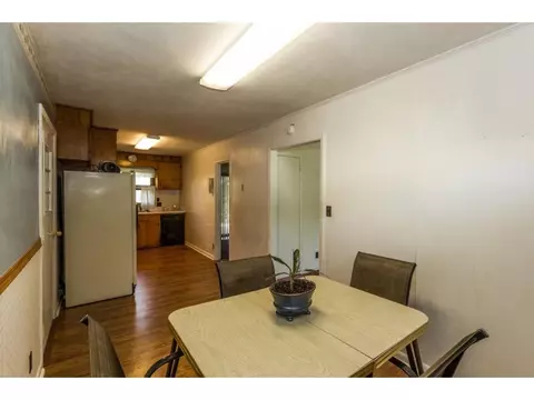 171 Valleyview Street Gray Tn 37615, Gray, TN 37615 photo 10