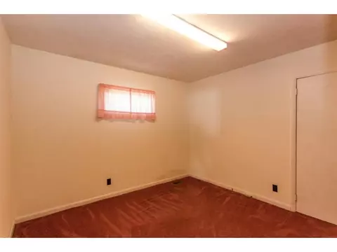 171 Valleyview Street Gray Tn 37615, Gray, TN 37615 photo 15