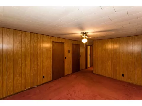 171 Valleyview Street Gray Tn 37615, Gray, TN 37615 photo 21