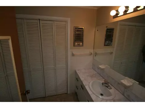 400 Corby Bridge Road Limestone Tn 37681, Limestone, TN 37681 photo 12