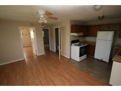 400 Corby Bridge Road Limestone Tn 37681, Limestone, TN 37681 photo 24