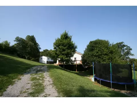 400 Corby Bridge Road Limestone Tn 37681, Limestone, TN 37681 photo 20