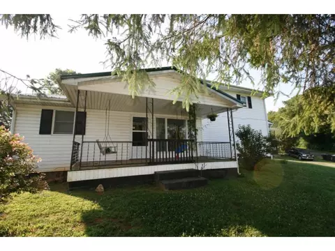 400 Corby Bridge Road Limestone Tn 37681, Limestone, TN 37681 photo 1