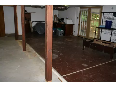 400 Corby Bridge Road Limestone Tn 37681, Limestone, TN 37681 photo 16