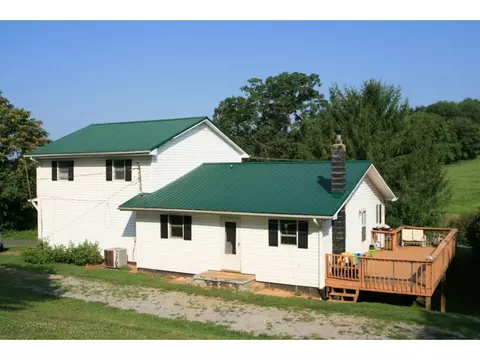 400 Corby Bridge Road Limestone Tn 37681, Limestone, TN 37681 photo 2