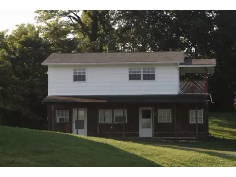 400 Corby Bridge Road Limestone Tn 37681, Limestone, TN 37681 photo 3