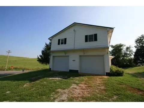 400 Corby Bridge Road Limestone Tn 37681, Limestone, TN 37681 photo 19