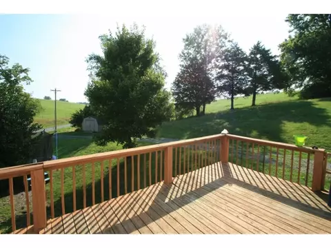 400 Corby Bridge Road Limestone Tn 37681, Limestone, TN 37681 photo 18