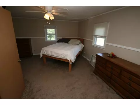 400 Corby Bridge Road Limestone Tn 37681, Limestone, TN 37681 photo 11