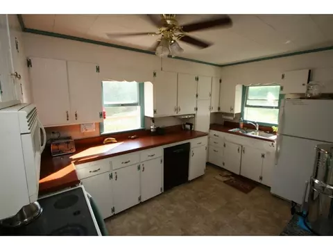 400 Corby Bridge Road Limestone Tn 37681, Limestone, TN 37681 photo 7