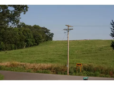 400 Corby Bridge Road Limestone Tn 37681, Limestone, TN 37681 photo 4