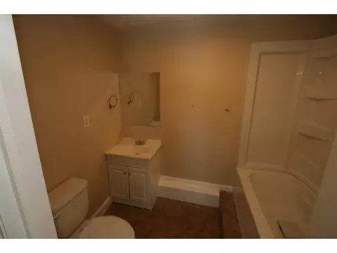 400 Corby Bridge Road Limestone Tn 37681, Limestone, TN 37681 photo 22
