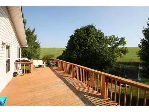 400 Corby Bridge Road Limestone Tn 37681, Limestone, TN 37681 photo 17