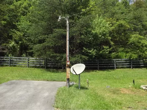 1195 Ryan Road Fall Branch Tn 37656, Fall Branch, TN 37656 photo 32