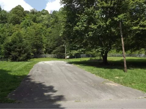 1195 Ryan Road Fall Branch Tn 37656, Fall Branch, TN 37656 photo 3