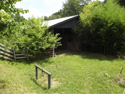 1195 Ryan Road Fall Branch Tn 37656, Fall Branch, TN 37656 photo 9