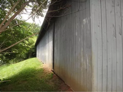 1195 Ryan Road Fall Branch Tn 37656, Fall Branch, TN 37656 photo 22