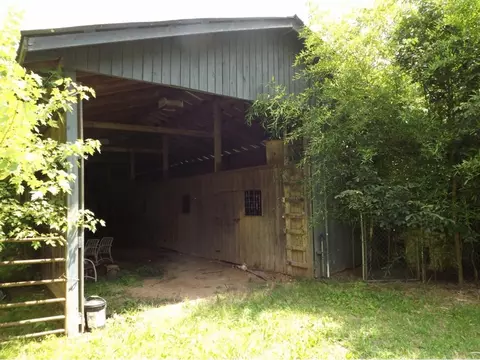 1195 Ryan Road Fall Branch Tn 37656, Fall Branch, TN 37656 photo 10