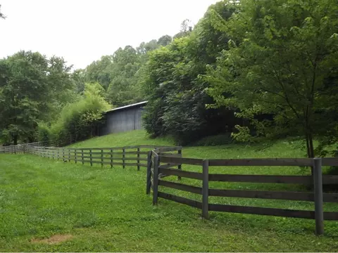 1195 Ryan Road Fall Branch Tn 37656, Fall Branch, TN 37656 photo 1
