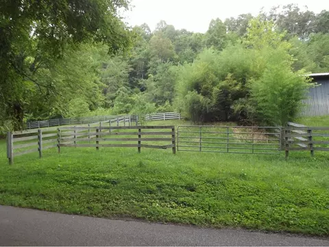 1195 Ryan Road Fall Branch Tn 37656, Fall Branch, TN 37656 photo 27