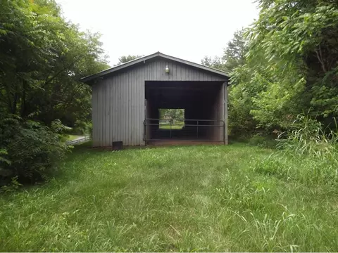 1195 Ryan Road Fall Branch Tn 37656, Fall Branch, TN 37656 photo 20