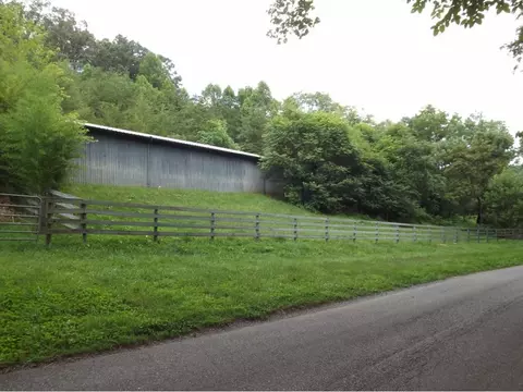 1195 Ryan Road Fall Branch Tn 37656, Fall Branch, TN 37656 photo 28