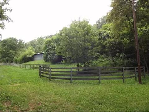 1195 Ryan Road Fall Branch Tn 37656, Fall Branch, TN 37656 photo 30