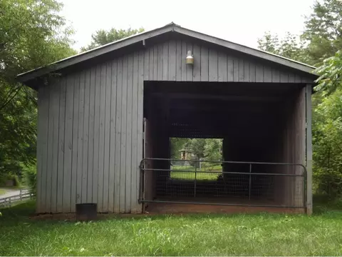 1195 Ryan Road Fall Branch Tn 37656, Fall Branch, TN 37656 photo 21