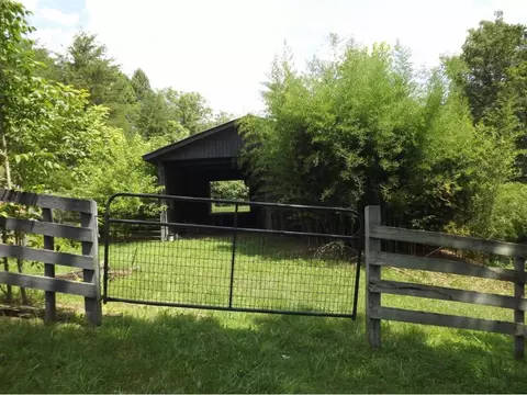 1195 Ryan Road Fall Branch Tn 37656, Fall Branch, TN 37656 photo 7