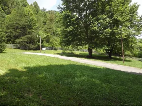 1195 Ryan Road Fall Branch Tn 37656, Fall Branch, TN 37656 photo 2