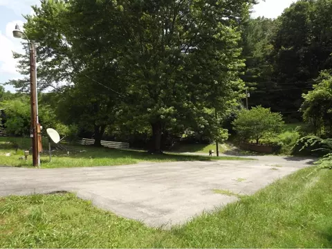 1195 Ryan Road Fall Branch Tn 37656, Fall Branch, TN 37656 photo 5