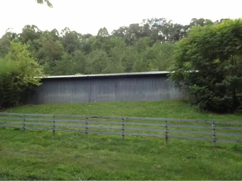 1195 Ryan Road Fall Branch Tn 37656, Fall Branch, TN 37656 photo 29