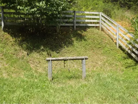 1195 Ryan Road Fall Branch Tn 37656, Fall Branch, TN 37656 photo 8